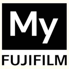 Descargar App myFUJIFILM.